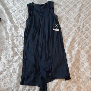 Simply Vera Vera Wang Dress